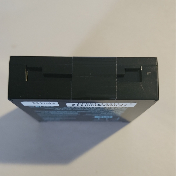 NWT Maybelline FIT Me Shade 222 - Picture 3 of 3